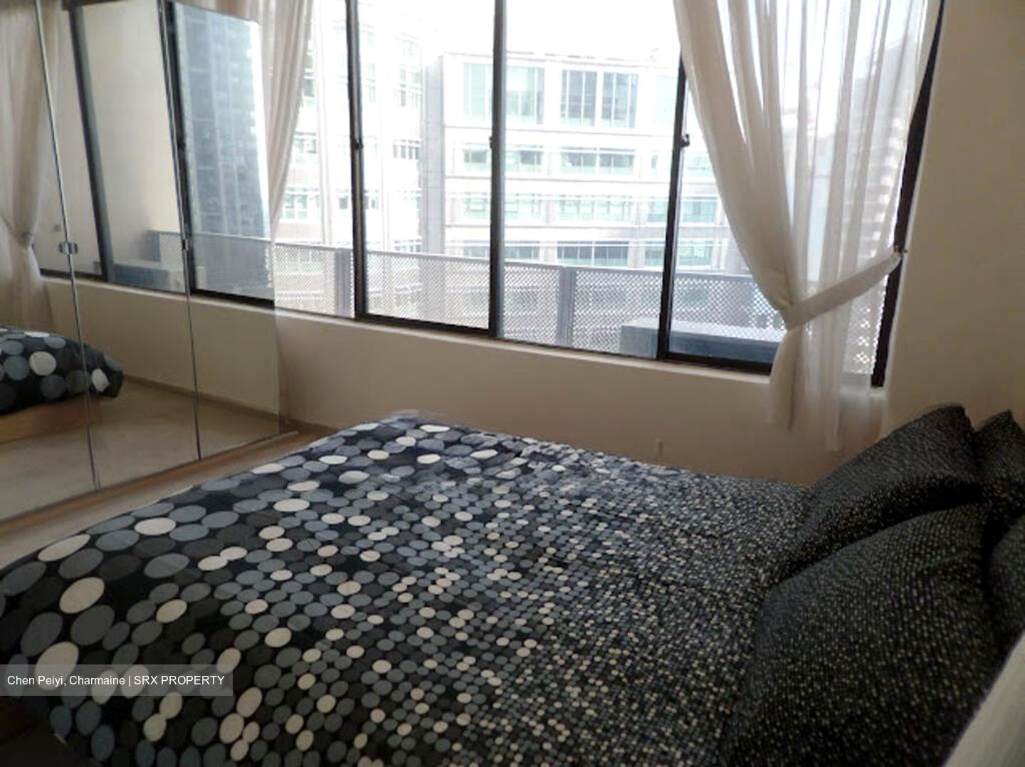 International Plaza (D2), Apartment #498230681